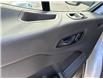 2023 Ford Transit-350 Passenger XL (Stk: 57B1479) in Penticton - Image 9 of 19