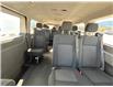2023 Ford Transit-350 Passenger XL (Stk: 57B1479) in Penticton - Image 10 of 19
