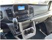 2023 Ford Transit-350 Passenger XL (Stk: 57B1479) in Penticton - Image 11 of 19
