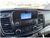 2023 Ford Transit-350 Passenger XL (Stk: 57B1479) in Penticton - Image 12 of 19