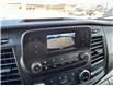 2023 Ford Transit-350 Passenger XL (Stk: 57B1479) in Penticton - Image 13 of 19