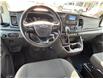 2023 Ford Transit-350 Passenger XL (Stk: 57B1479) in Penticton - Image 14 of 19