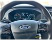 2023 Ford Transit-350 Passenger XL (Stk: 57B1479) in Penticton - Image 15 of 19