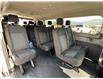 2023 Ford Transit-350 Passenger XL (Stk: 57B1479) in Penticton - Image 16 of 19