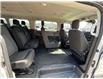 2023 Ford Transit-350 Passenger XL (Stk: 57B1479) in Penticton - Image 17 of 19
