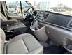 2023 Ford Transit-350 Passenger XL (Stk: 57B1479) in Penticton - Image 18 of 19