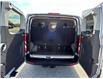 2023 Ford Transit-350 Passenger XL (Stk: 57B1479) in Penticton - Image 19 of 19