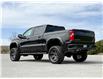 2025 Chevrolet Silverado 1500 RST (Stk: 183618) in Carleton Place - Image 3 of 29
