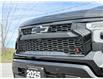 2025 Chevrolet Silverado 1500 RST (Stk: 183618) in Carleton Place - Image 10 of 29
