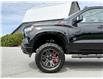 2025 Chevrolet Silverado 1500 RST (Stk: 183618) in Carleton Place - Image 9 of 29
