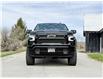 2025 Chevrolet Silverado 1500 RST (Stk: 183618) in Carleton Place - Image 8 of 29