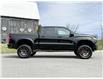 2025 Chevrolet Silverado 1500 RST (Stk: 183618) in Carleton Place - Image 7 of 29
