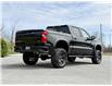 2025 Chevrolet Silverado 1500 RST (Stk: 183618) in Carleton Place - Image 6 of 29