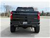 2025 Chevrolet Silverado 1500 RST (Stk: 183618) in Carleton Place - Image 4 of 29