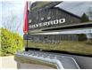 2025 Chevrolet Silverado 1500 RST (Stk: 183618) in Carleton Place - Image 12 of 29