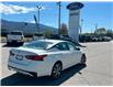 2019 Nissan Altima 2.5 Platinum (Stk: 57B1512) in Penticton - Image 2 of 21