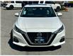 2019 Nissan Altima 2.5 Platinum (Stk: 57B1512) in Penticton - Image 4 of 21