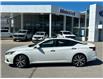 2019 Nissan Altima 2.5 Platinum (Stk: 57B1512) in Penticton - Image 5 of 21
