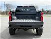 2025 Chevrolet Silverado 1500 RST (Stk: 183618) in Carleton Place - Image 5 of 29