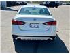 2019 Nissan Altima 2.5 Platinum (Stk: 57B1512) in Penticton - Image 6 of 21