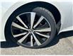 2019 Nissan Altima 2.5 Platinum (Stk: 57B1512) in Penticton - Image 7 of 21