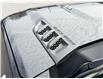 2025 Chevrolet Silverado 1500 RST (Stk: 183618) in Carleton Place - Image 11 of 29
