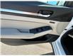 2019 Nissan Altima 2.5 Platinum (Stk: 57B1512) in Penticton - Image 9 of 21