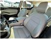 2019 Nissan Altima 2.5 Platinum (Stk: 57B1512) in Penticton - Image 10 of 21