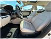 2019 Nissan Altima 2.5 Platinum (Stk: 57B1512) in Penticton - Image 12 of 21