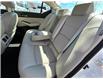2019 Nissan Altima 2.5 Platinum (Stk: 57B1512) in Penticton - Image 13 of 21