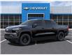 2025 Chevrolet Silverado EV Work Truck (Stk: 25827) in Uxbridge - Image 2 of 6