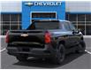 2025 Chevrolet Silverado EV Work Truck (Stk: 25827) in Uxbridge - Image 4 of 6