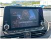 2019 Nissan Altima 2.5 Platinum (Stk: 57B1512) in Penticton - Image 14 of 21