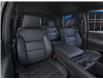 2025 Chevrolet Silverado EV Work Truck (Stk: 25827) in Uxbridge - Image 6 of 6