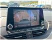 2019 Nissan Altima 2.5 Platinum (Stk: 57B1512) in Penticton - Image 15 of 21