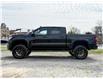 2025 Chevrolet Silverado 1500 RST (Stk: 183618) in Carleton Place - Image 2 of 29