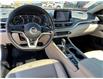 2019 Nissan Altima 2.5 Platinum (Stk: 57B1512) in Penticton - Image 17 of 21