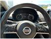 2019 Nissan Altima 2.5 Platinum (Stk: 57B1512) in Penticton - Image 18 of 21