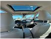 2019 Nissan Altima 2.5 Platinum (Stk: 57B1512) in Penticton - Image 19 of 21