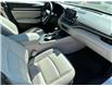 2019 Nissan Altima 2.5 Platinum (Stk: 57B1512) in Penticton - Image 20 of 21