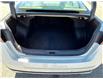 2019 Nissan Altima 2.5 Platinum (Stk: 57B1512) in Penticton - Image 21 of 21