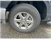 2024 Ford F-150 XLT (Stk: 57B1475) in Penticton - Image 7 of 20