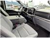 2024 Ford F-150 XLT (Stk: 57B1475) in Penticton - Image 18 of 20