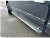 2024 Ford F-150 XLT (Stk: 57B1475) in Penticton - Image 20 of 20