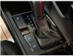2023 Hyundai Elantra N Line Ultimate (Stk: 42391J) in Belleville - Image 16 of 25