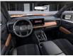 2025 GMC Canyon AT4 (Stk: 1GTP2D) in Pembroke - Image 5 of 6