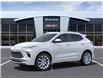 2025 Buick Encore GX Avenir (Stk: 25-398) in Pembroke - Image 2 of 6