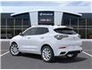 2025 Buick Encore GX Avenir (Stk: 25-398) in Pembroke - Image 3 of 6