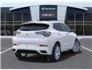 2025 Buick Encore GX Avenir (Stk: 25-398) in Pembroke - Image 4 of 6