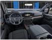 2025 Chevrolet Silverado 2500HD LT (Stk: 22425) in Grand Falls-Windsor - Image 5 of 6